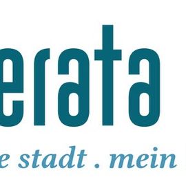 Liberata GmbH Steuerberatungsgesellschaft in Hannover