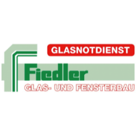 Fiedler Glas & Fensterbau in Köln