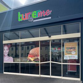 burgerme in Erfurt