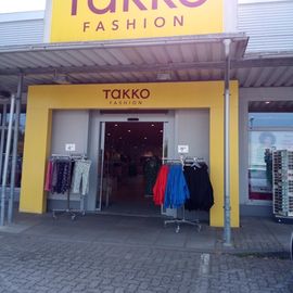 TAKKO FASHION Eutin in Eutin