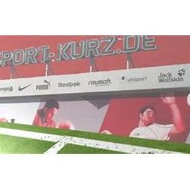 Sport Kurz in Heusenstamm