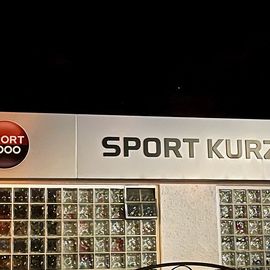 Sport Kurz in Heusenstamm