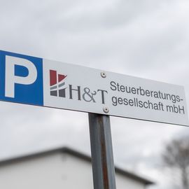 H & T Steuerberatungsgesellschaft mbH in Ratekau