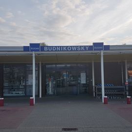 budni Drogeriemarkt in Lüneburg