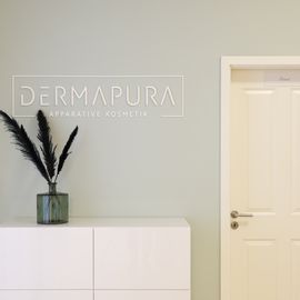 DERMAPURA GmbH Leipzig Mitte | Dauerhafte Haarentfernung & Kryolipolyse in Leipzig