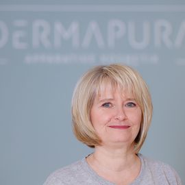 DERMAPURA GmbH Leipzig Mitte | Dauerhafte Haarentfernung & Kryolipolyse in Leipzig