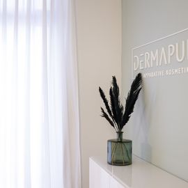 DERMAPURA GmbH Leipzig Mitte | Dauerhafte Haarentfernung & Kryolipolyse in Leipzig