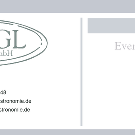 Dangl Gastronomie-Betriebs GmbH in Oberding