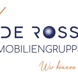 de Rossi Immobilien in Nürnberg