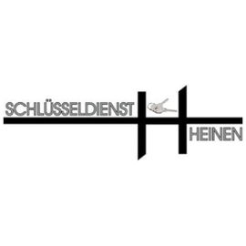 Mobiler Aufsperrdienst & Schlüsseldienst Heinen in Stolberg im Rheinland