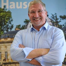 Neckar-Werbegesellschaft mbH in Ludwigsburg