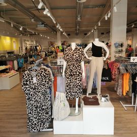 TAKKO FASHION Bad Hersfeld in Bad Hersfeld