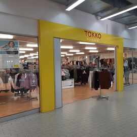 TAKKO FASHION Gütersloh in Gütersloh