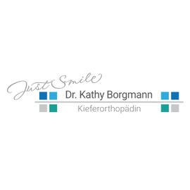 Dr. med. dent. Kathy Borgmann in Aachen