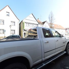 Bestattungen Verena Leibersberger in Heidenheim an der Brenz