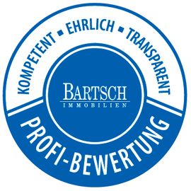 Bartsch Immobilien GmbH - Immobilienmakler München in München