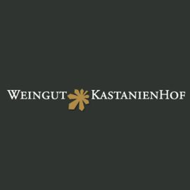Weingut Kastanienhof in Bodenheim am Rhein