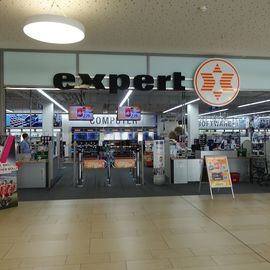 expert Straubing in Straubing