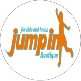 jump in Boutique - Kinderbekleidung in Kleinmachnow