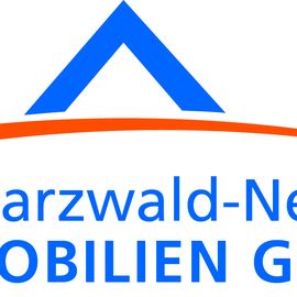 Schwarzwald-Neckar Immobilien GmbH - Standort Schramberg in Schramberg