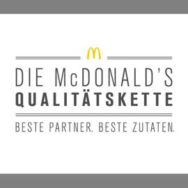 McDonald's in Pirmasens