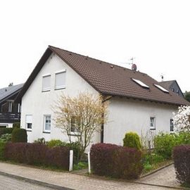 Schmitz-Immobilienservice in Wipperfürth