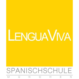 LenguaViva Spanischschule in München