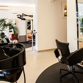 M12 Hairstyling in Ludwigsburg in Württemberg