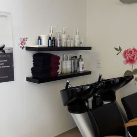 M12 Hairstyling in Ludwigsburg in Württemberg