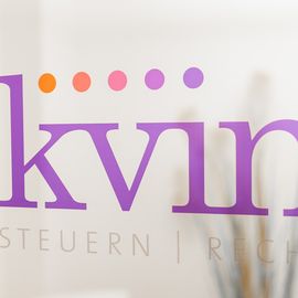 KVIN - Kucht - Gienke - Szczensny und Partner / Steuerberater / Rechtsanwalt in Bad Schwartau