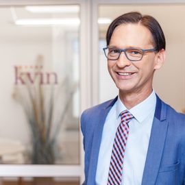 KVIN - Kucht - Gienke - Szczensny und Partner / Steuerberater / Rechtsanwalt in Bad Schwartau
