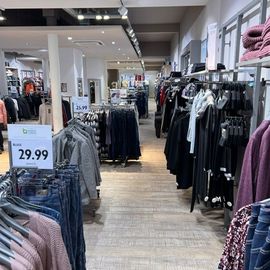 JEANS FRITZ in Elmshorn