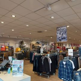 JEANS FRITZ in Mülheim-Kärlich