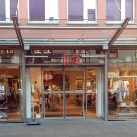 JEANS FRITZ in Viersen