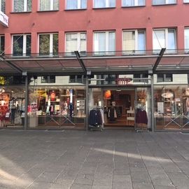 JEANS FRITZ in Viersen