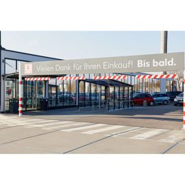 Kaufland Bretten in Bretten