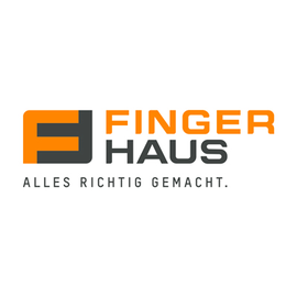 FingerHaus GmbH - Musterhaus Leipzig in Schkeuditz