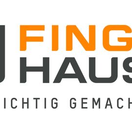 FingerHaus GmbH - Musterhaus Leipzig in Schkeuditz