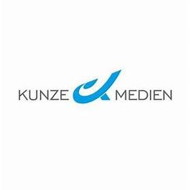 Kunze Medien AG in München