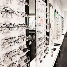 pro optik Augenoptik Gera in Gera