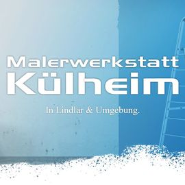 Malerwerkstatt Külheim in Lindlar