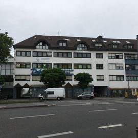 GFN in Koblenz am Rhein
