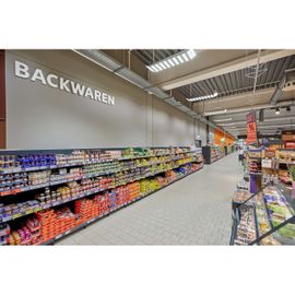 Kaufland Goslar in Goslar