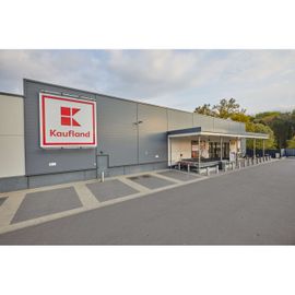 Kaufland Goslar in Goslar