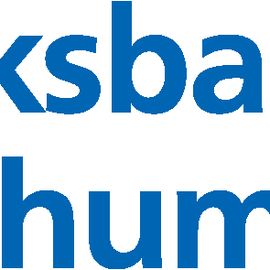 SB-Center Volksbank Bochum Witten eG, Stockum in Witten
