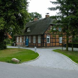 Matthias Paustian Garten- und Landschaftsbau GmbH in Lübeck