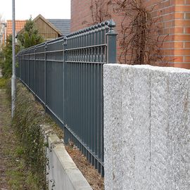 Matthias Paustian Garten- und Landschaftsbau GmbH in Lübeck