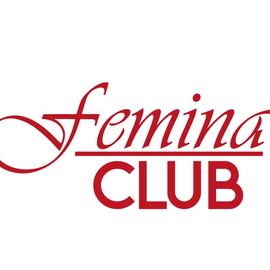 Femina Club in München