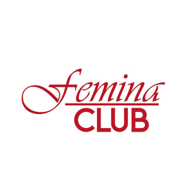 Femina Club in München