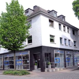 Märkische Bank eG SB-Filiale Vorhalle in Hagen in Westfalen